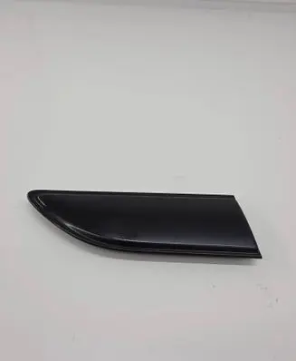 Land Rover Range Rover Evoque L538 Other front door trim element BJ3229426ADW