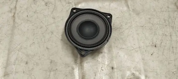 Porsche Macan (95B) Front door speaker 7pp035415