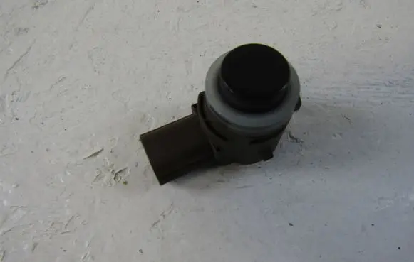 Ford Edge II Parking PDC sensor HU5T15C868AAW