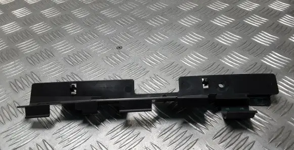 Volvo V40 Other interior part 30659180