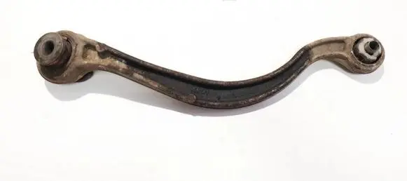 Peugeot 407 Rear upper control arm/wishbone 443892