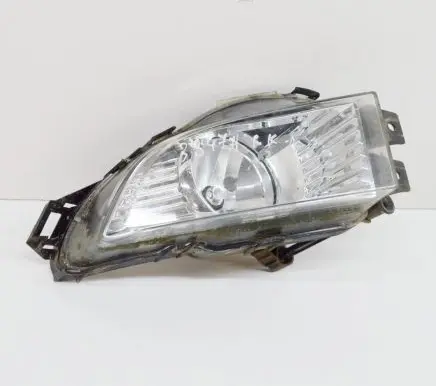 Opel Insignia A Front fog light 13226829 662588537