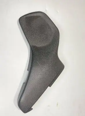 Mercedes-Benz W123 Front door seat control surround trim 1239180130