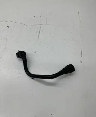 Mercedes-Benz CLS C218 AMG Breather/breather pipe/hose