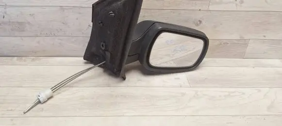 Ford Fiesta Manual wing mirror E11015782 015782