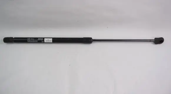 Nissan Micra Tailgate/trunk strut/damper 904511HB0A