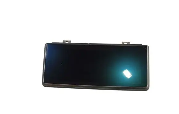 BMW X2 F39 Screen/display/small screen 65505A3E573 5A3E573