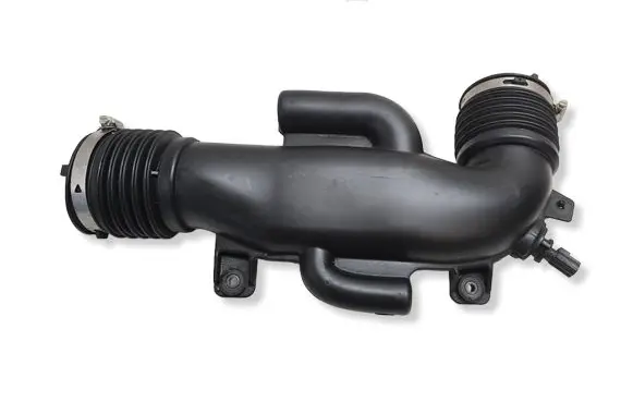 Jeep Wrangler Air intake duct part 68409874AB