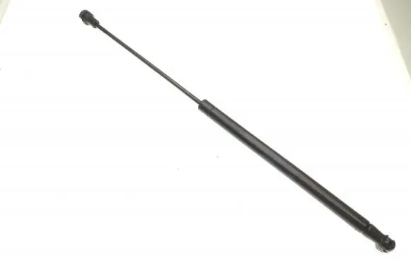 Audi A8 S8 D4 4H Tailgate/trunk strut/damper 4H0827551B02S