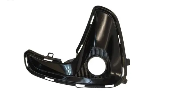 Toyota Yaris XP210 Front fog light trim/grill 52112K0150AUTOAS3 52112K0150