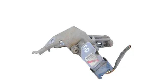 Volvo XC90 Rear air suspension level height sensor 31360331