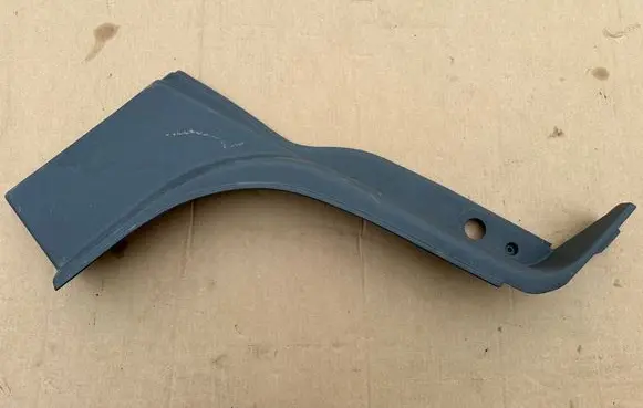 Nissan Patrol Y60 Rear arch trim 7691806J00 7691806J11