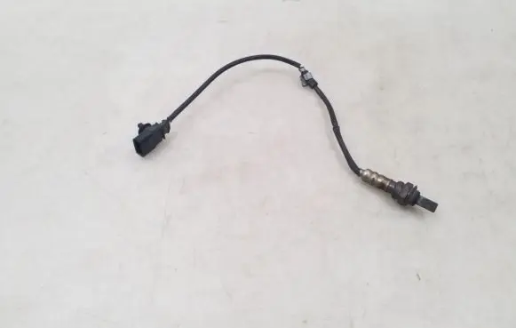 Skoda Fabia Mk2 (5J) Lambda probe sensor 03E906262C