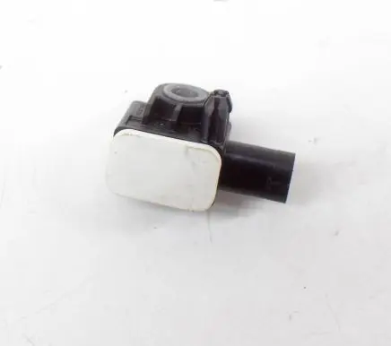 Maserati Ghibli Airbag deployment crash/impact sensor 56054085AA A1668210151