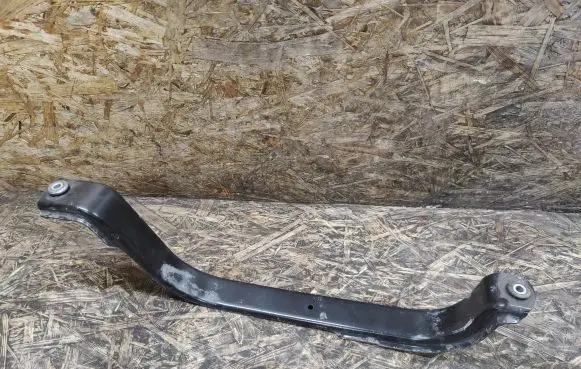 Land Rover Range Rover Velar Fuel tank mounting bracket 