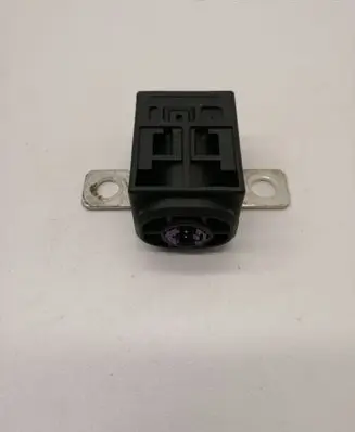 Audi A6 S6 C6 4F Battery relay fuse 4F0915519