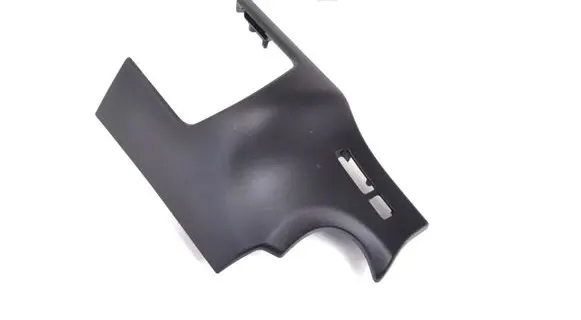 Lexus NX Dashboard glove box trim 5540278020