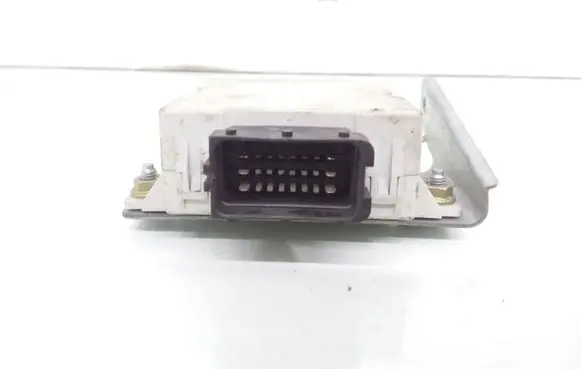 Toyota Corolla Verso AR10 Window wiper relay 859400F010A