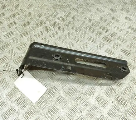 BMW X7 G07 Radiator support slam panel bracket 7443622