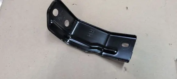 Renault Arkana Other interior part 794C73158R