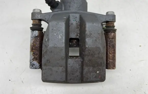 Lexus GS 250 350 300H 450H Rear brake caliper