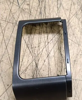 Land Rover Range Rover Sport L494 Panel trim DK6204394CA
