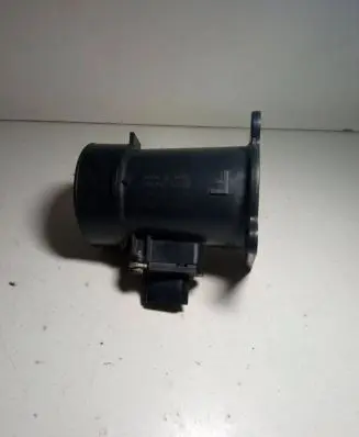 Nissan X-Trail T30 Mass air flow meter 22680AW400 AFH6024