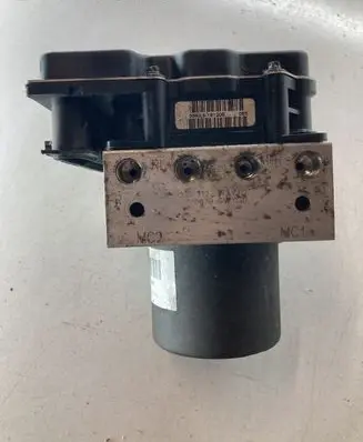Honda CR-V ABS Pump 0265235312 0265950680