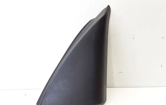 Volvo V70 Plastic wing mirror trim cover 9151936