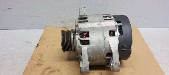 Fiat Bravo Generator/alternator 5901259405231