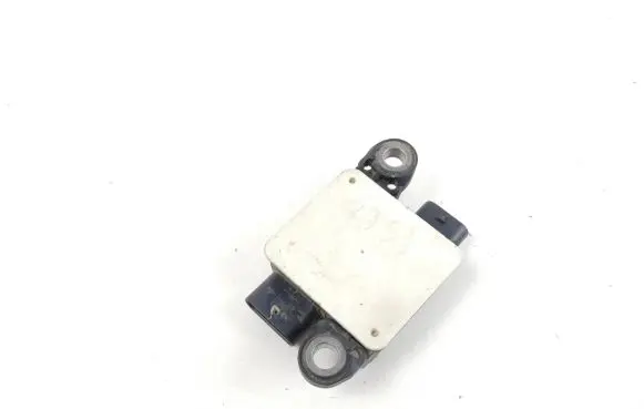 Volkswagen Amarok Lambda probe sensor 059906261B