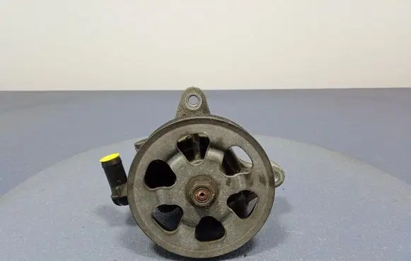 Honda Accord Power steering pump RAASCA-3-B