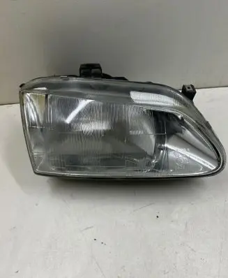 Renault Scenic I Headlight/headlamp 