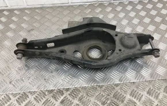 Toyota RAV 4 (XA40) Rear upper control arm/wishbone 4873742021