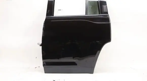 Jeep Compass Front door 5785770