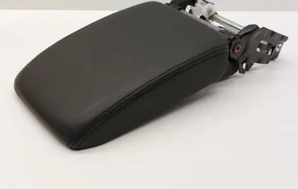 Volkswagen Eos Armrest 1K0864207D 1K0864209B