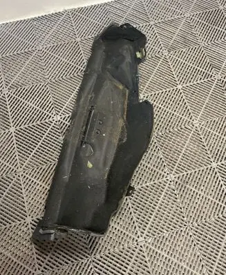 Dodge Durango III Other engine bay part