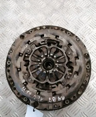 Audi A4 S4 B7 8E 8H Clutch set kit