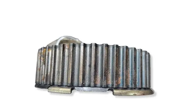 Volkswagen Golf VI Camshaft pulley/ VANOS 03L109111 03L109239A
