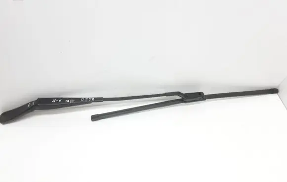 Volvo XC60 Front wiper blade arm 30753525
