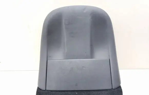 Lexus RX 450H Seat trim 