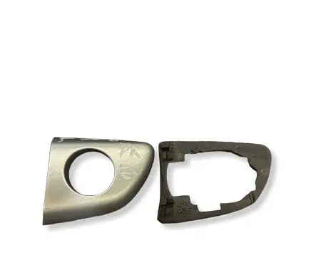 Peugeot 508 Front door handle cover EZRC