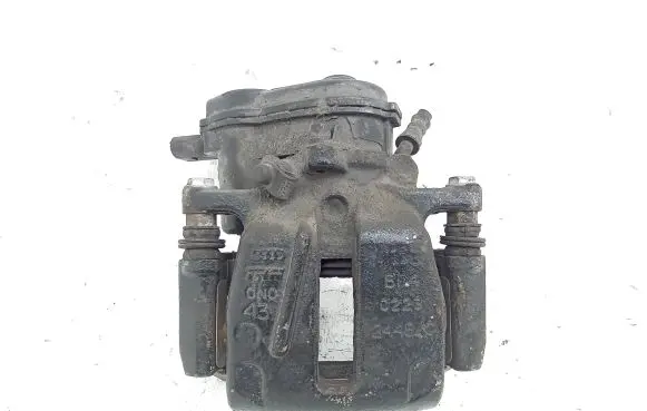 Audi A8 S8 D4 4H Rear brake caliper
