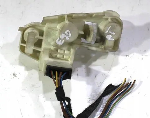 BMW M5 Fog light bulb 7183842