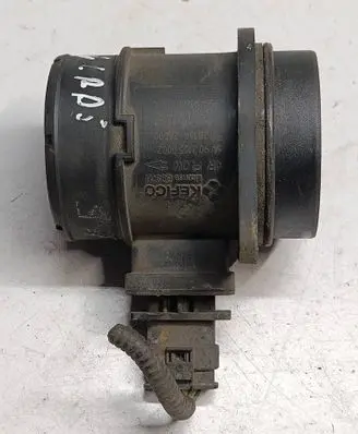 KIA Ceed Mass air flow meter 28164-2A500 9021050002