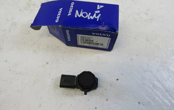 Parking PDC sensor