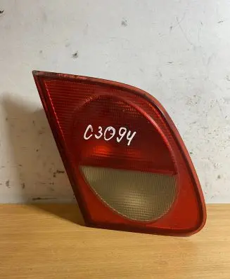 Mercedes-Benz E W210 Rear/tail lights A2108200964 C3094