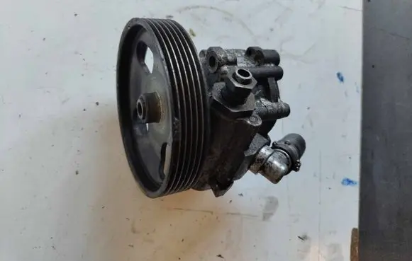 Fiat Scudo Power steering pump 9640906480 7613955512