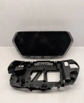 BMW X5 G05 ACC Distronic radar sensor grill/trim 5A25097 5A2509102 5A30C95