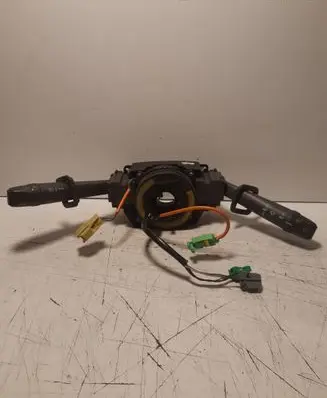 Volvo V70 Wiper turn signal indicator stalk/switch 9472926 98W43